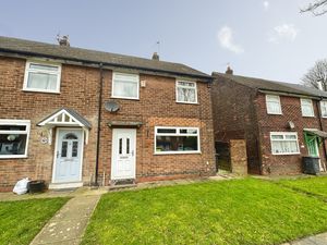 Front External- click for photo gallery